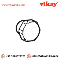 Plug 3121049300 Replacement - Master