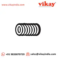 Pressure Spring 3121049700 Replacement - Master