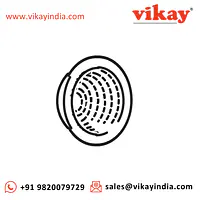 Water Strainer 3121050100 Replacement - Master