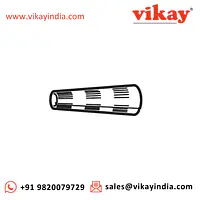 Strainer 3121051300 Replacement - Master