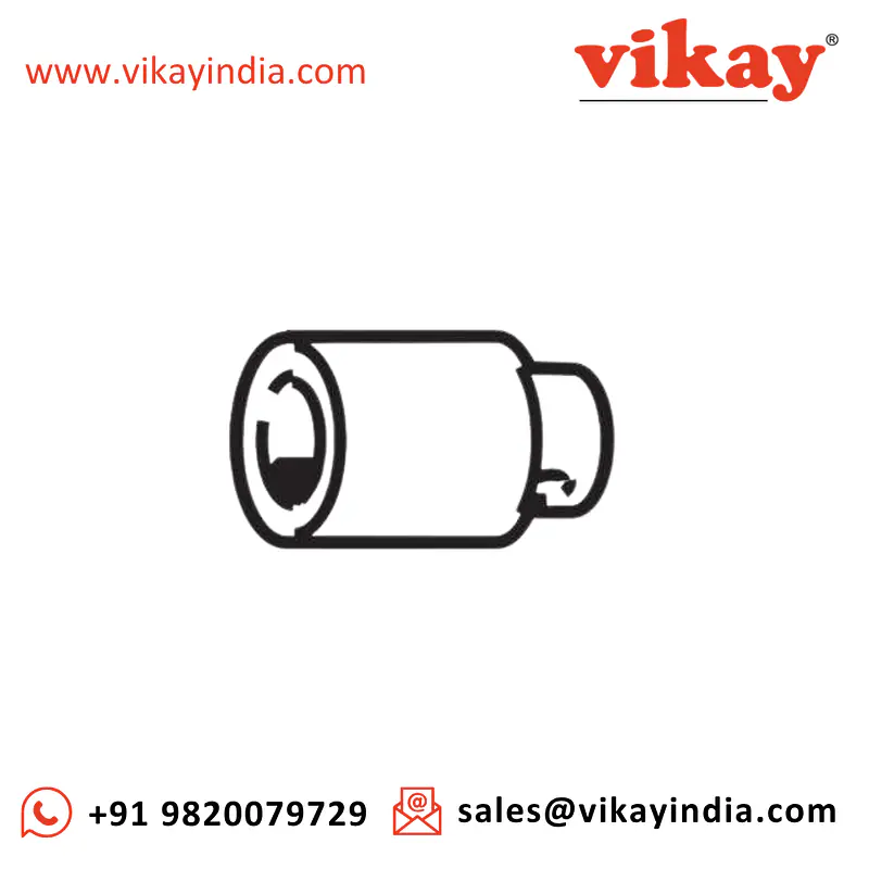 Pin 3121055800 Replacement - Master