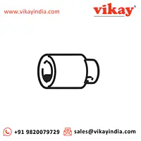 Pin 3121055800 Replacement - Master