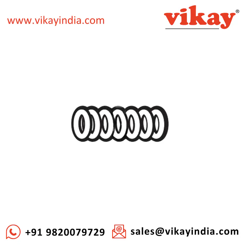 Spring 3121056400 Replacement - Master