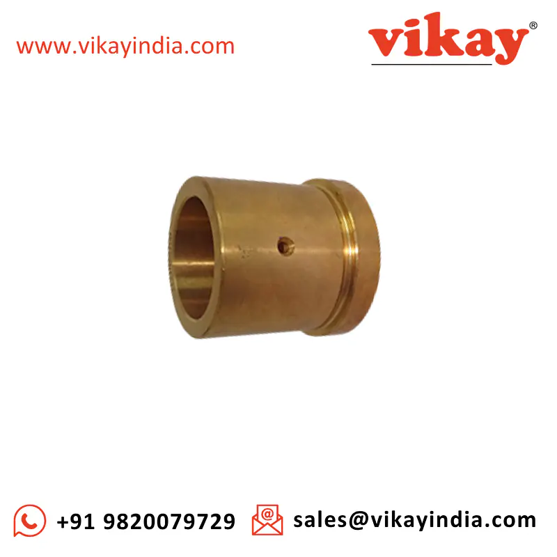 Bushing 3121058100 Replacement - Master