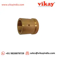 Bushing 3121058100 Replacement - Master