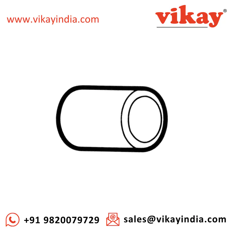 Bushing 3121058200 Replacement - Master