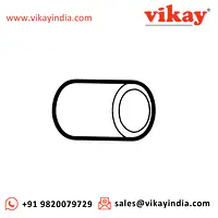 Bushing 3121058200 Replacement - Master