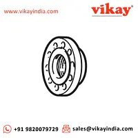 Guide Ring 3121059200 Replacement - Master