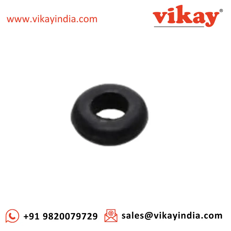 Packing 3121060200 Replacement - Master