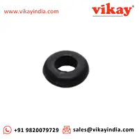 Packing 3121060200 Replacement - Master