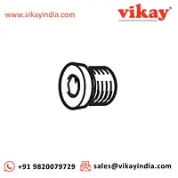 Stop Screw 3121060400 Replacement - Master