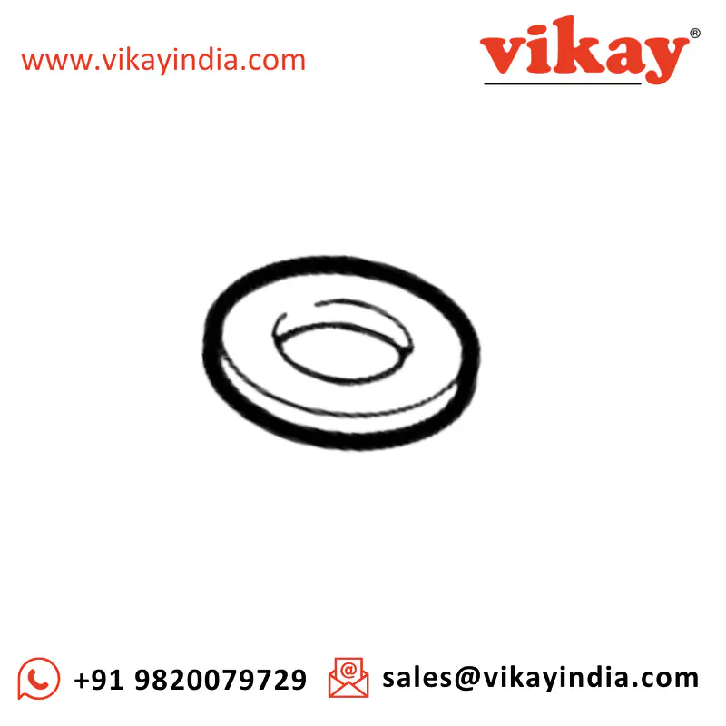 Washer 3121062700 Replacement - Master