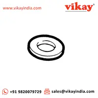 Washer 3121062700 Replacement - Master