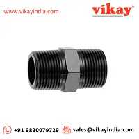 Pipe 3121067300 Replacement - Master