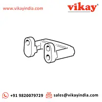 Handle 3121067400 Replacement - Master