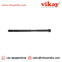 Side Bolt 3121067900 Replacement - Master