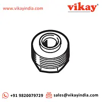 Adapter 3121071600 Replacement - Master