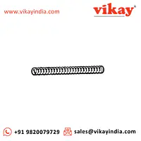 Spring 3121072500 Replacement - Master