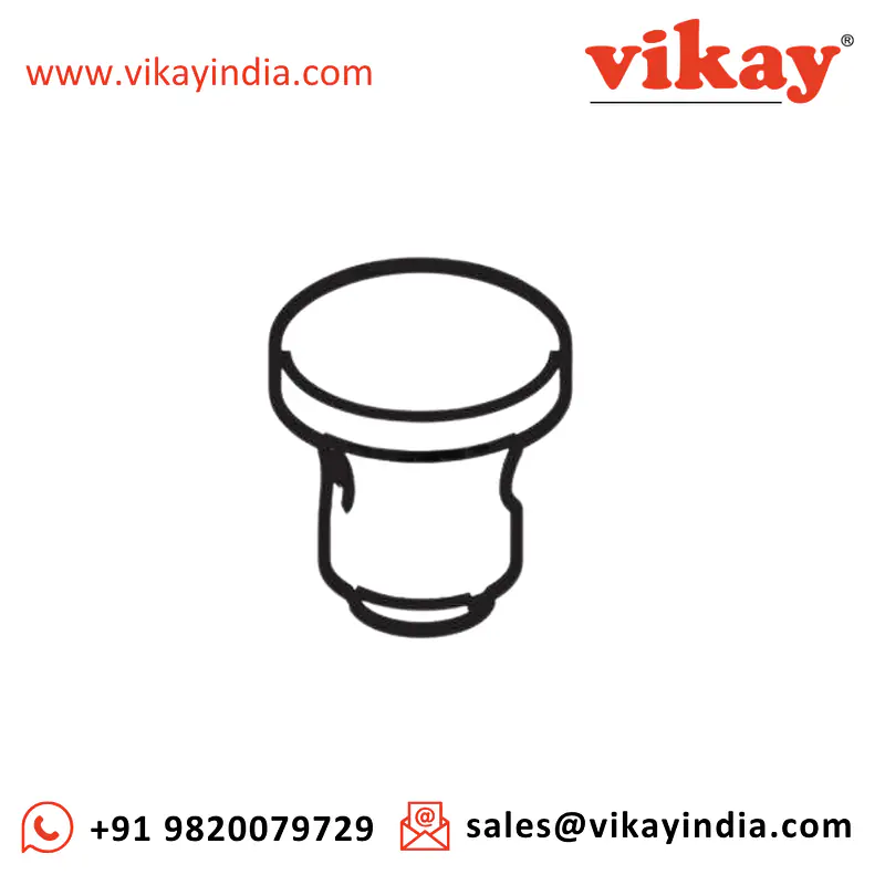 Valve Seat 3121073600 Replacement - Master