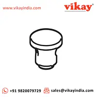 Valve Seat 3121073600 Replacement - Master