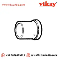 Bushing 3121075200 Replacement - Master