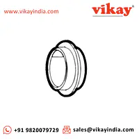 Main Valve 3121075800 Replacement - Master