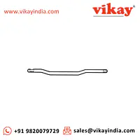 Side Bolt 3121076000 Replacement - Master