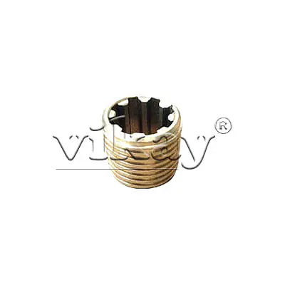 Chuck Nut 3115122100 Replacement - Master