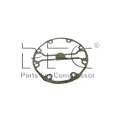 Gasket Head Outer 39542121 Replacement - Master
