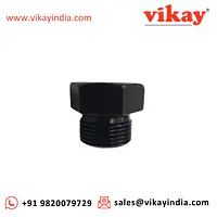 Nut Water Stem 5602823 (S2141) - S250 Spare Parts - Master