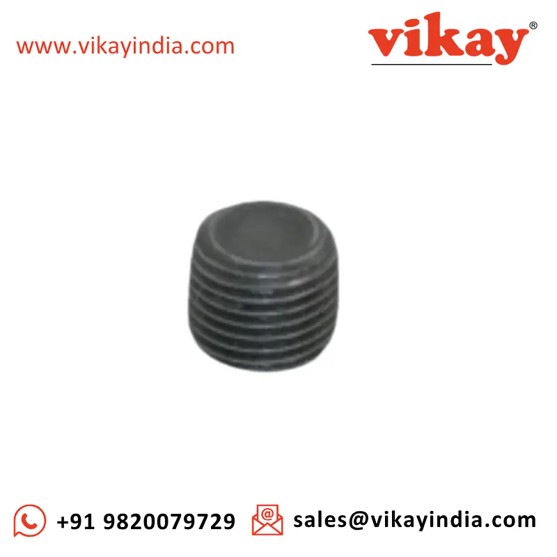 Plug Screw 5602887 (2422P) - S250 Spare Parts - Master