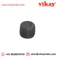 Plug Screw 5602887 (2422P) - S250 Spare Parts - Master