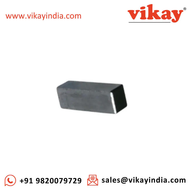 Throttle valve Key 5602995 (D1384) - S250 Spare Parts - Master