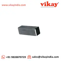 Throttle valve Key 5602995 (D1384) - S250 Spare Parts - Master