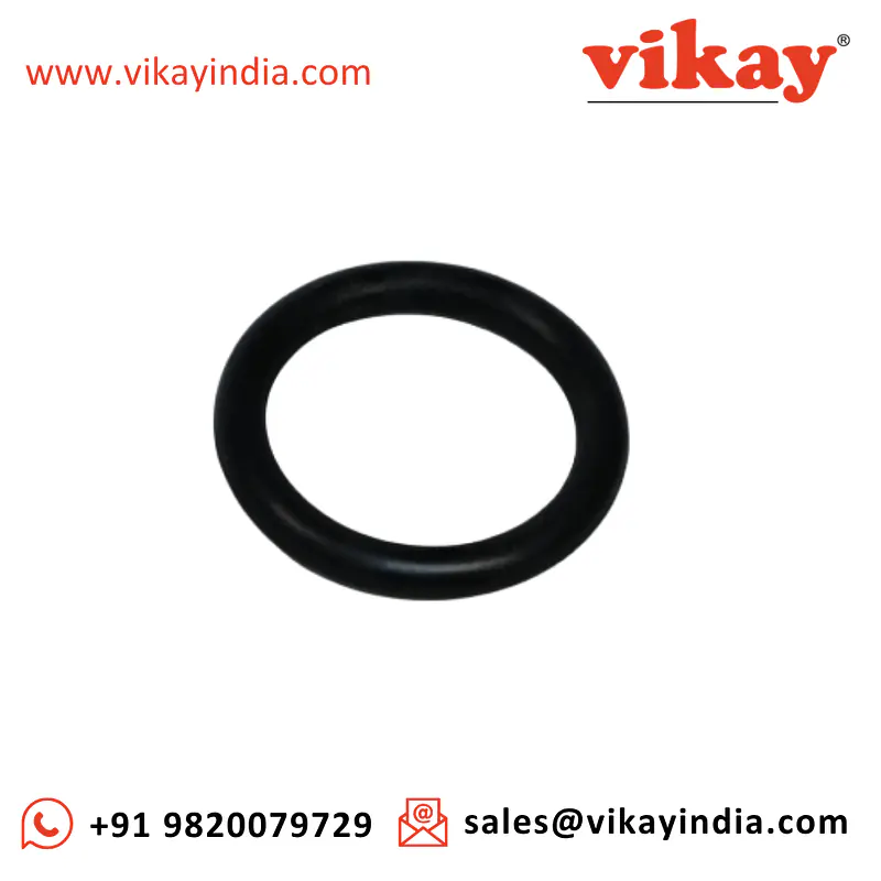 O Ring 5603119 (164301) - S250 Spare Parts - Master