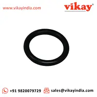 O Ring 5603119 (164301) - S250 Spare Parts - Master