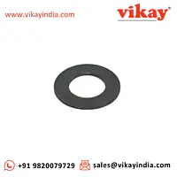 Spindle Thrust Washer 5603144 (D1392) - S250 Spare Parts - Master