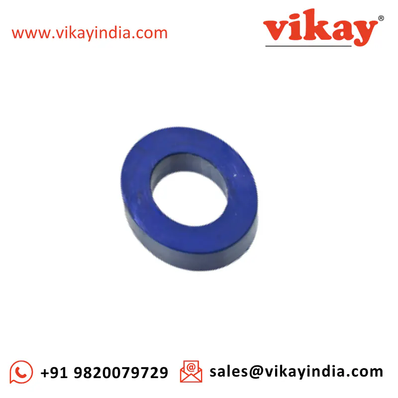 Seal Water Inlet 5603545 (D1402) - S250 Spare Parts - Master