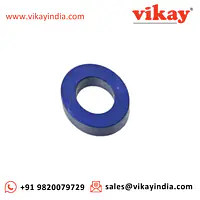 Seal Water Inlet 5603545 (D1402) - S250 Spare Parts - Master