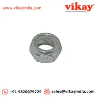 Cl. Body Spindle Nut 5603912 (D1982) - S250 Spare Parts - Master
