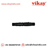 Pin Spindle Locating 5603922 (B1182A) - S250 Spare Parts - Master