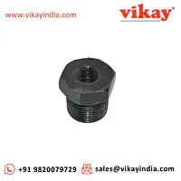 Water Inlet Adapter Spud 5603993 (1358356) - S250 Spare Parts - Master