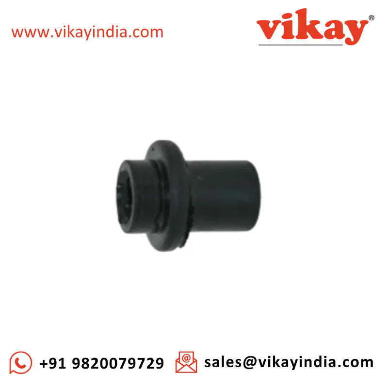 Ferrule Jackleg Cylinder Rubber 5604012 (D2105) - S250 Spare Parts - Master