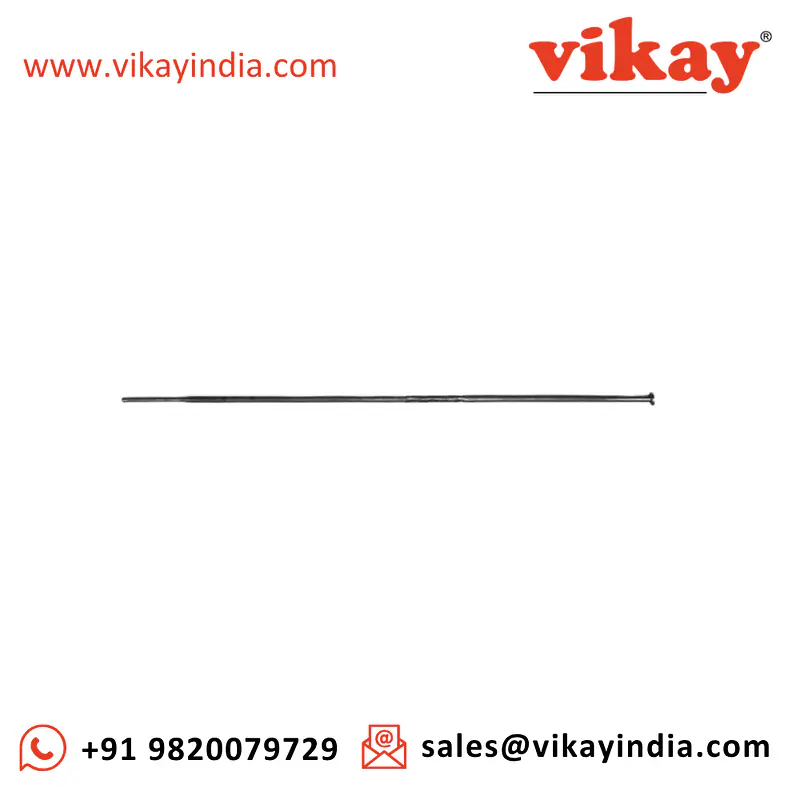 Water Tube 5604218 (C1574A) - S250 Spare Parts - Master