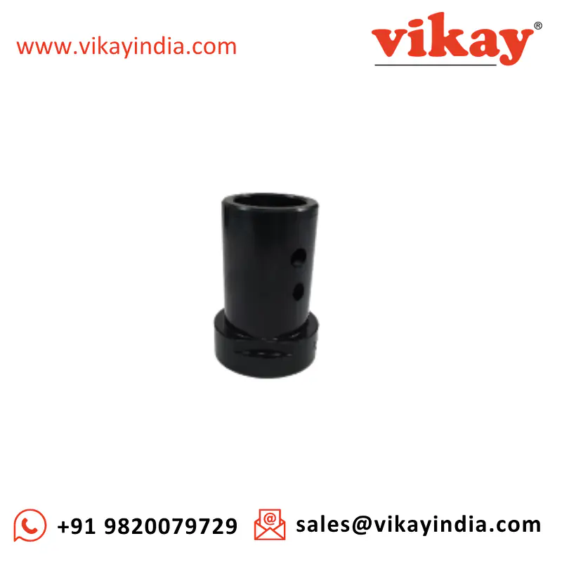 Cylinder Lug Bushing 5604362 (C1523) - S250 Spare Parts - Master