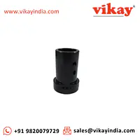 Cylinder Lug Bushing 5604362 (C1523) - S250 Spare Parts - Master