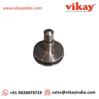 Valve Poppet 5604463 (C1522PC1) - S250 Spare Parts - Master
