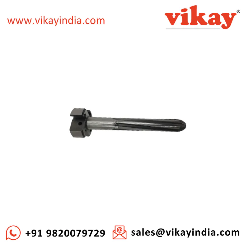 Rifle Bar 5604616 (B5053) - S250 Spare Parts - Master