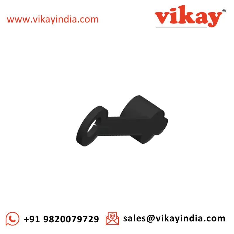 Water Stem Cap-Rubber Cap 5604626 (C1811W) - S250 Spare Parts - Master