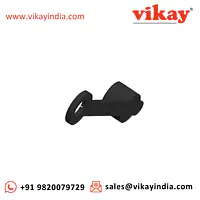 Water Stem Cap-Rubber Cap 5604626 (C1811W) - S250 Spare Parts - Master